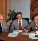 img-crs-ab3